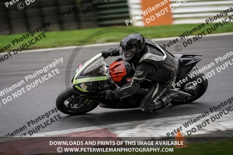 cadwell no limits trackday;cadwell park;cadwell park photographs;cadwell trackday photographs;enduro digital images;event digital images;eventdigitalimages;no limits trackdays;peter wileman photography;racing digital images;snetterton;snetterton no limits trackday;snetterton photographs;snetterton trackday photographs;trackday digital images;trackday photos